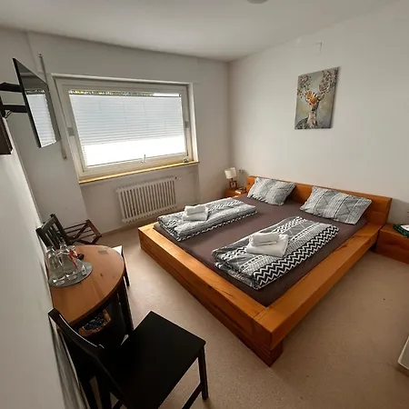 Gerhards